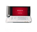 sony ericsson bravia s004